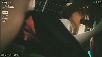 Spider gwen interracial hot sex