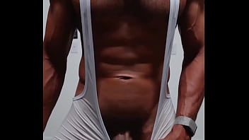 You Wanna Wrestle With Me thumbnail