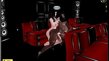 La Vida En Invu thumbnail