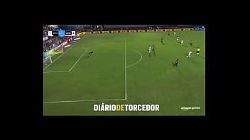Goleiro Goleiro