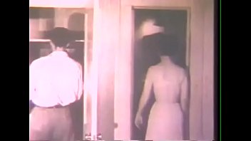 The appeal of old porn in super 8 vol 14