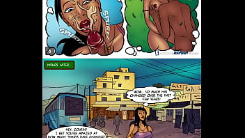 Miss rita sex stories