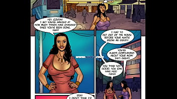 Miss rita sex stories