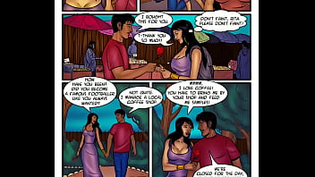 Miss rita sex stories