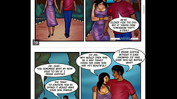 Miss rita sex stories