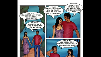 Miss rita sex stories