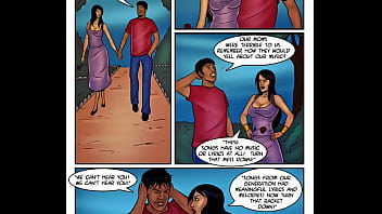 Miss rita sex stories