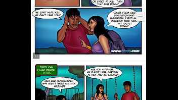 Miss rita sex stories