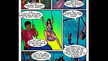 Miss rita sex stories Miss rita sex stories