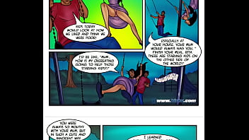 Miss rita sex stories Miss rita sex stories