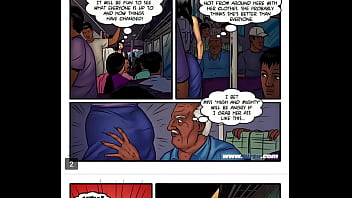 Miss rita sex stories