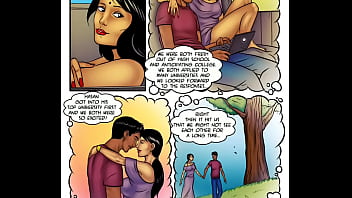 Miss rita sex stories