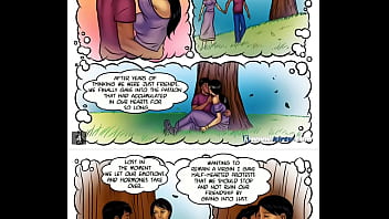 Miss rita sex stories