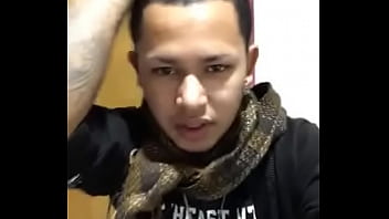 Vídeo de verificación