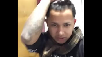 Vídeo de verificación