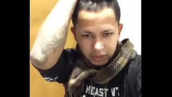 Vídeo de verificación