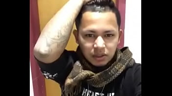 Vídeo de verificación