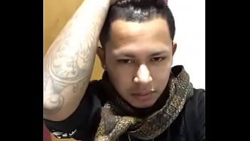 Vídeo de verificación