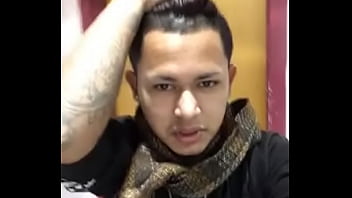 Vídeo de verificación