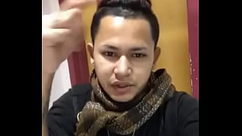 Vídeo de verificación