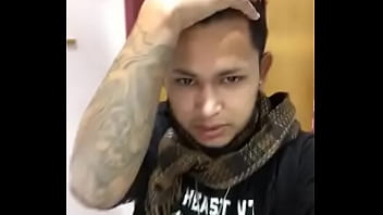 Vídeo de verificación