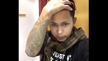 Vídeo de verificación