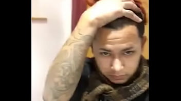 Vídeo de verificación