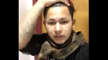 Vídeo de verificación