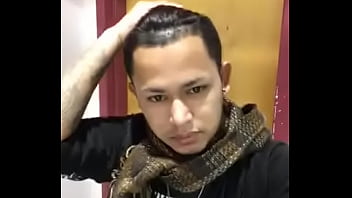 Vídeo de verificación