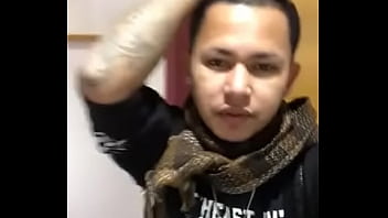 Vídeo de verificación