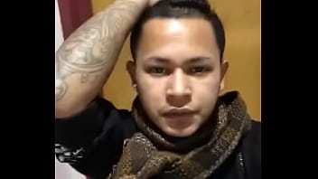 Vídeo de verificación