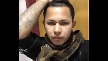 Vídeo de verificación