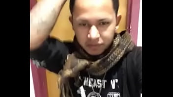 Vídeo de verificación