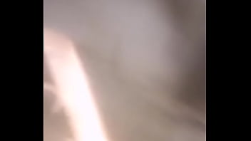 Yifang Pink And Tender Bunny Train Track Outdoor Out Of Water Temptation Exposed thumbnail