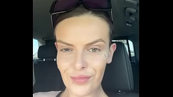 I can go all night long