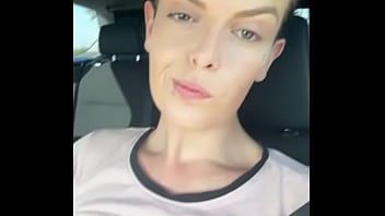 I can go all night long