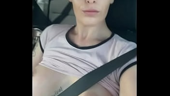 I Can Go All Night Long thumbnail