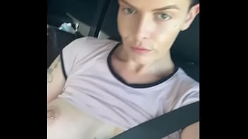 I can go all night long