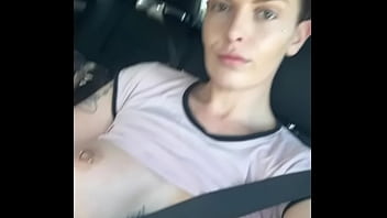 I can go all night long