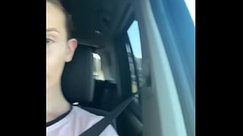 I can go all night long