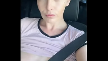 I can go all night long