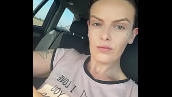 I can go all night long