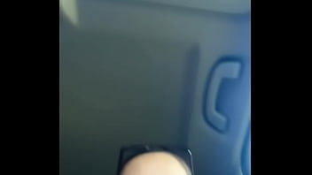 I can go all night long