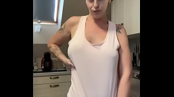 I can go all night long