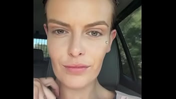 I can go all night long