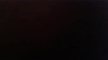 20170315 195158 thumbnail