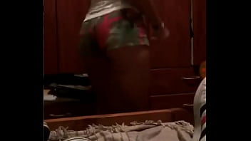 20170227 011111 edited 1