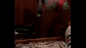 20170227 011111 edited 1