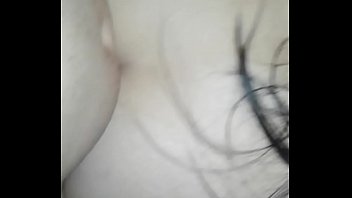 20170111 181058 thumbnail