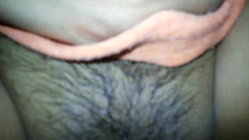 Con mi mujer cuando tenia 18 añitos desde antes le abri el culo le sacaba oro